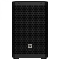 ELECTRO VOICE ZLX-15P G2