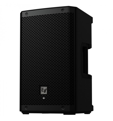 ELECTRO VOICE ZLX-15P G2