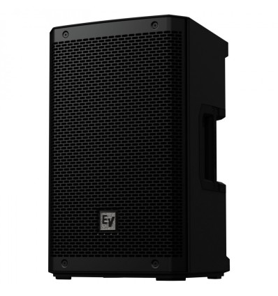 Electro-Voice ZLX-12 G2 - Altavoz Pasivo 12" 1000W