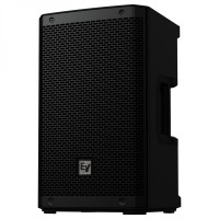 Electro-Voice ZLX-12 G2 - Altavoz Pasivo 12" 1000W