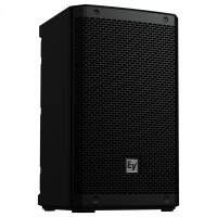 Electro-Voice ZLX-12 G2 - Altavoz Pasivo 12" 1000W