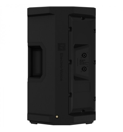 Electro-Voice ZLX-12 G2 - Altavoz Pasivo 12" 1000W