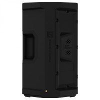 Electro-Voice ZLX-12 G2 - Altavoz Pasivo 12" 1000W