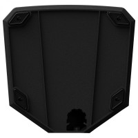 Electro-Voice ZLX-12 G2 - Altavoz Pasivo 12" 1000W