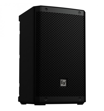 ELECTRO VOICE ZLX-15 G2