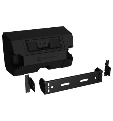 ELECTRO VOICE ZLX G2 BRACKET