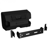 ELECTRO VOICE ZLX G2 BRACKET