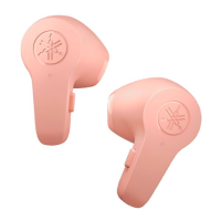 YAMAHA TW-EF3A ROSA YAMAHA TW-EF3A ROSA