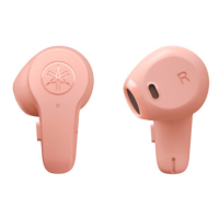 YAMAHA TW-EF3A ROSA YAMAHA TW-EF3A ROSA