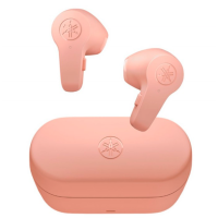 YAMAHA TW-EF3A ROSA YAMAHA TW-EF3A ROSA