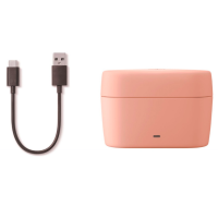 YAMAHA TW-EF3A ROSA YAMAHA TW-EF3A ROSA