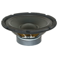 Comprar SKYTEC 902.269 SP1000 ALTAVOZ DE 10" 8 OHM - 32.95 € Comprar SKYTEC 902.269 SP1000 ALTAVOZ DE 10" 8 OHM - 32.95 €