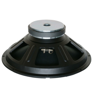 Comprar SKYTEC 902.269 SP1000 ALTAVOZ DE 10" 8 OHM - 32.95 €
