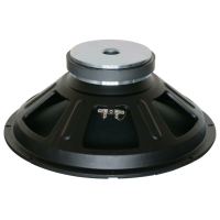 Comprar SKYTEC 902.269 SP1000 ALTAVOZ DE 10" 8 OHM - 32.95 € Comprar SKYTEC 902.269 SP1000 ALTAVOZ DE 10" 8 OHM - 32.95 €