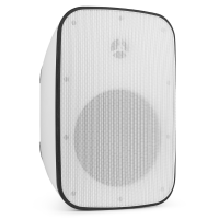 POWER DYNAMICS 952.138 BD80TW ALTAVOZ DE PARED - 279.95 € POWER DYNAMICS 952.138 BD80TW ALTAVOZ DE PARED - 279.95 €