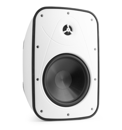 POWER DYNAMICS 952.138 BD80TW ALTAVOZ DE PARED - 279.95 €