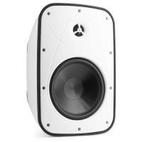POWER DYNAMICS 952.138 BD80TW ALTAVOZ DE PARED - 279.95 € POWER DYNAMICS 952.138 BD80TW ALTAVOZ DE PARED - 279.95 €