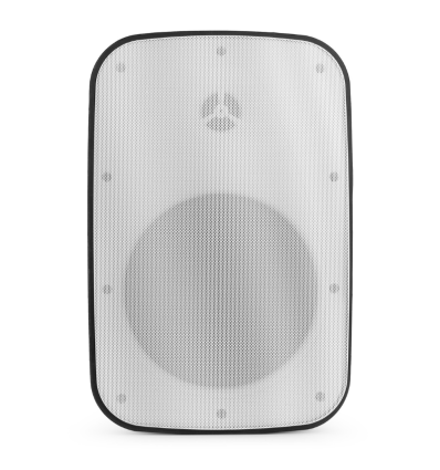 POWER DYNAMICS 952.138 BD80TW ALTAVOZ DE PARED - 279.95 €