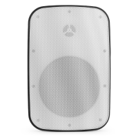 POWER DYNAMICS 952.138 BD80TW ALTAVOZ DE PARED - 279.95 € POWER DYNAMICS 952.138 BD80TW ALTAVOZ DE PARED - 279.95 €