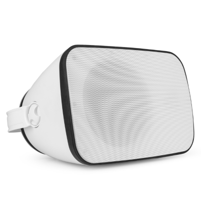 POWER DYNAMICS 952.138 BD80TW ALTAVOZ DE PARED - 279.95 €