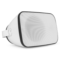 POWER DYNAMICS 952.138 BD80TW ALTAVOZ DE PARED - 279.95 € POWER DYNAMICS 952.138 BD80TW ALTAVOZ DE PARED - 279.95 €