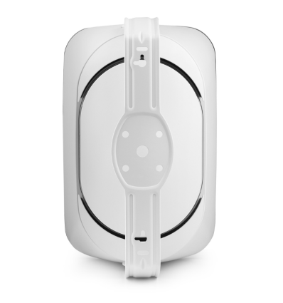 POWER DYNAMICS 952.138 BD80TW ALTAVOZ DE PARED - 279.95 €