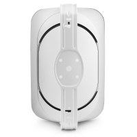 POWER DYNAMICS 952.138 BD80TW ALTAVOZ DE PARED - 279.95 € POWER DYNAMICS 952.138 BD80TW ALTAVOZ DE PARED - 279.95 €