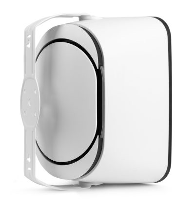 POWER DYNAMICS 952.138 BD80TW ALTAVOZ DE PARED - 279.95 €