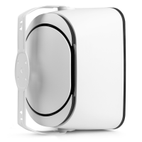 POWER DYNAMICS 952.138 BD80TW ALTAVOZ DE PARED - 279.95 € POWER DYNAMICS 952.138 BD80TW ALTAVOZ DE PARED - 279.95 €