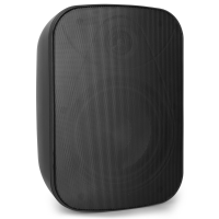 POWER DYNAMICS 952.140 BD80TB ALTAVOZ DE PARED - 279.95 €