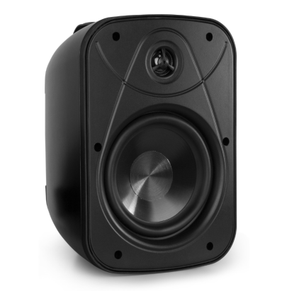 POWER DYNAMICS 952.140 BD80TB ALTAVOZ DE PARED - 279.95 €