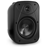POWER DYNAMICS 952.140 BD80TB ALTAVOZ DE PARED - 279.95 €