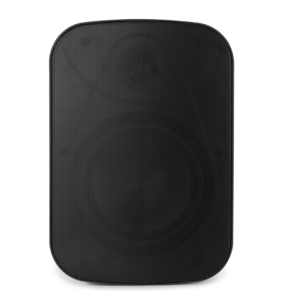 POWER DYNAMICS 952.140 BD80TB ALTAVOZ DE PARED - 279.95 €