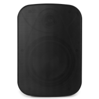 POWER DYNAMICS 952.140 BD80TB ALTAVOZ DE PARED - 279.95 €