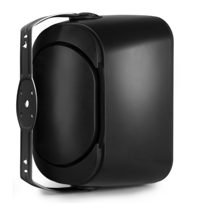 POWER DYNAMICS 952.140 BD80TB ALTAVOZ DE PARED - 279.95 €