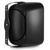 POWER DYNAMICS 952.140 BD80TB ALTAVOZ DE PARED - 279.95 €