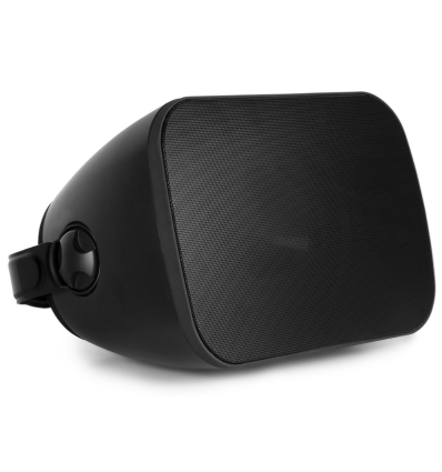 POWER DYNAMICS 952.140 BD80TB ALTAVOZ DE PARED - 279.95 €