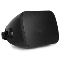 POWER DYNAMICS 952.140 BD80TB ALTAVOZ DE PARED - 279.95 €