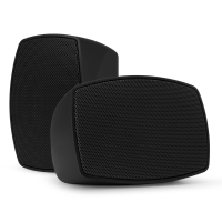 POWER DYNAMICS 952.180 BHW30BK CONJUNTO DE ALTAVOCES - 96.95 €