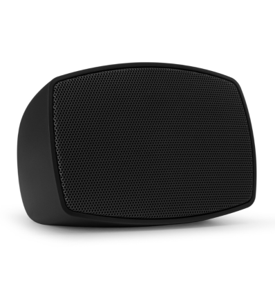 POWER DYNAMICS 952.180 BHW30BK CONJUNTO DE ALTAVOCES - 96.95 €