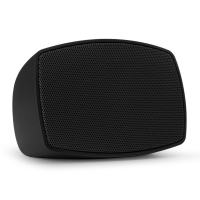 POWER DYNAMICS 952.180 BHW30BK CONJUNTO DE ALTAVOCES - 96.95 €