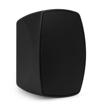 POWER DYNAMICS 952.180 BHW30BK CONJUNTO DE ALTAVOCES - 96.95 €