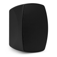 POWER DYNAMICS 952.180 BHW30BK CONJUNTO DE ALTAVOCES - 96.95 €