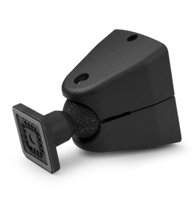 POWER DYNAMICS 952.180 BHW30BK CONJUNTO DE ALTAVOCES - 96.95 €