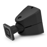 POWER DYNAMICS 952.180 BHW30BK CONJUNTO DE ALTAVOCES - 96.95 €