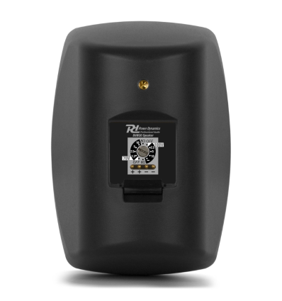 POWER DYNAMICS 952.180 BHW30BK CONJUNTO DE ALTAVOCES - 96.95 €