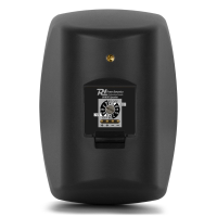 POWER DYNAMICS 952.180 BHW30BK CONJUNTO DE ALTAVOCES - 96.95 €