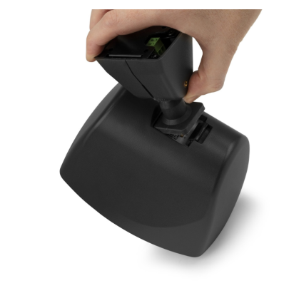 POWER DYNAMICS 952.180 BHW30BK CONJUNTO DE ALTAVOCES - 96.95 €