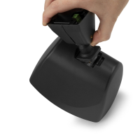 POWER DYNAMICS 952.180 BHW30BK CONJUNTO DE ALTAVOCES - 96.95 €