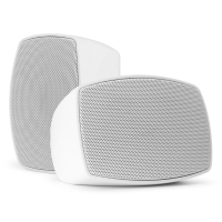 POWER DYNAMICS 952.182 BHW30WH CONJUNTO DE ALTAVOCES - 96.95 € POWER DYNAMICS 952.182 BHW30WH CONJUNTO DE ALTAVOCES - 96.95 €